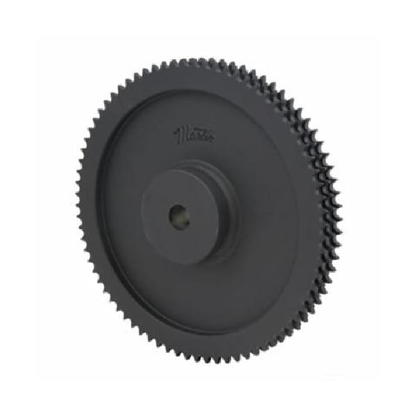 Martin Spk Roller Triple B, E100B23 E100B23 - main